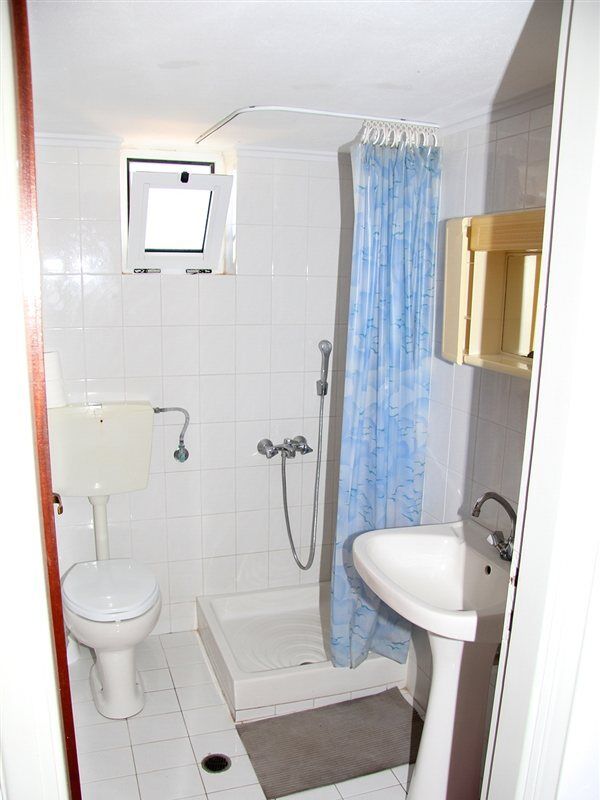 Michel Apartments Amoudara Lasithiou Dış mekan fotoğraf
